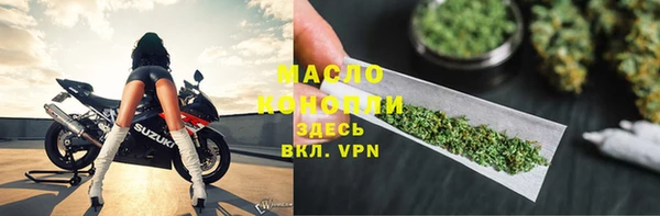 стаф Апатиты