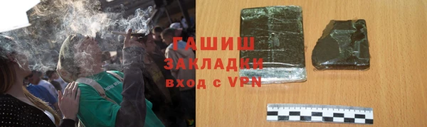 стаф Апатиты