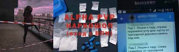 дживик Беломорск