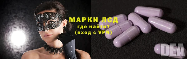 дживик Беломорск