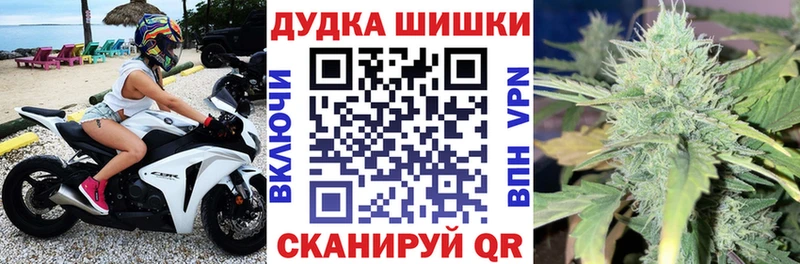 МАРИХУАНА SATIVA & INDICA  Ворсма 